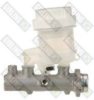 GIRLING 4008456 Brake Master Cylinder